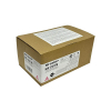 Sharp MX-C51TM toner (d'origine) - magenta 038926 - 1