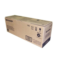 Sharp MX-C55TY toner (d'origine) - jaune 082948