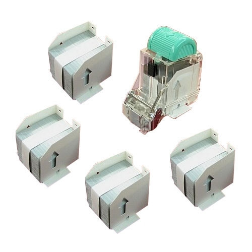 Sharp SD-LS20 agrafes (d'origine) 082232 - 1