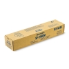 Sharp SF-216DM tambour (d'origine) 082450 - 1