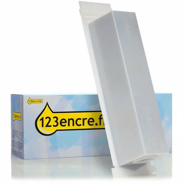 Sharp SF-216T1 toner (marque 123encre) - noir 032796 - 2