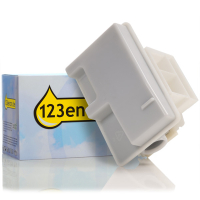 Sharp SF-222T1 toner (marque 123encre) - noir 082169