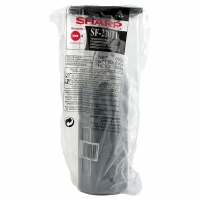Sharp SF-230T1 toner (d'origine) - noir 082150