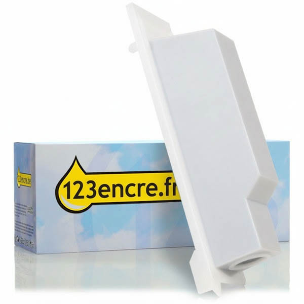 Sharp SF-780ST1 toner (marque 123encre) - noir 032798 - 2