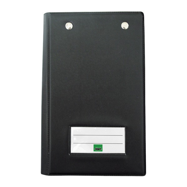 Sigel Express porte-bloc de caisse 208526 - 1