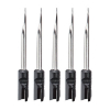Sigel aiguille de rechange pour pistolet textile ZB600 (5 pièces) 208612 - 1