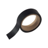 Sigel ruban de masquage 10 mm x 16 m - noir 208922 - 1