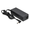 Sony adaptateur (19,5 V, 92 W, marque 123accu) ADR00231 - 1