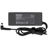 Sony adaptateur (19,5 V, 92 W, marque 123accu) ADR00231 - 2