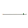 Stabilo All crayons pour verre (12 pièces) - blanc 200067 - 1