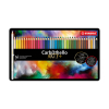 Stabilo Carbothello Arty+ crayon pastel (36 pièces) 206102 - 1