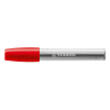 Stabilo Easy Ergo mine 1,4 mm HB (6 recharges) 200113 - 1