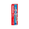 Stabilo Easy Original recharge stylo roller fin (3 pièces) - bleu 200103 - 1