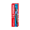 Stabilo Easy Original recharge stylo roller moyen (3 pièces) - bleu 200102 - 1