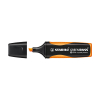 Stabilo GREEN BOSS surligneur - orange 206110 - 1