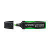 Stabilo GREEN BOSS surligneur - vert 206109 - 1