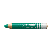 Stabilo Markdry crayon surligneur - vert 206295