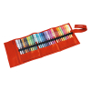 Stabilo Point 68 ensemble de stylos-feutres (30 pièces) 200239 - 1