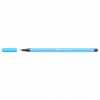 Stabilo Point 68 stylo-feutre - bleu clair 200173 - 1