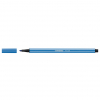 Stabilo Point 68 stylo-feutre - bleu outremer 200176 - 1