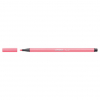 Stabilo Point 68 stylo-feutre - rose 200162 - 1