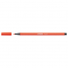 Stabilo Point 68 stylo-feutre - rouge clair 200165 - 1