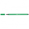 Stabilo Point 68 stylo-feutre - vert émeraude 200170 - 1