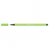 Stabilo Point 68 stylo-feutre - vert clair 200169 - 1