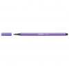 Stabilo Point 68 stylo-feutre - violet 200167 - 1