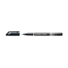 Stabilo SENSOR fineliner - noir 206120 - 1
