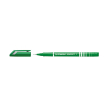 Stabilo SENSOR fineliner - vert 206124 - 1