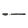 Stabilo Worker+ Colorful stylo roller - noir 206140 - 1