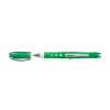 Stabilo Worker+ Colorful stylo roller - vert 206144 - 1