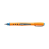 Stabilo Worker+ stylo roller (0,3 mm) - bleu 206302 - 1