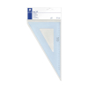 Staedtler équerre géométrique (31 cm) 60° 209616 - 1