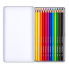 Staedtler 146C crayons de couleur (12 pièces) 209515 - 2