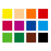 Staedtler 146C crayons de couleur (12 pièces) 209515 - 4