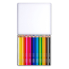 Staedtler 146C crayons de couleur (24 pièces) 209516 - 2