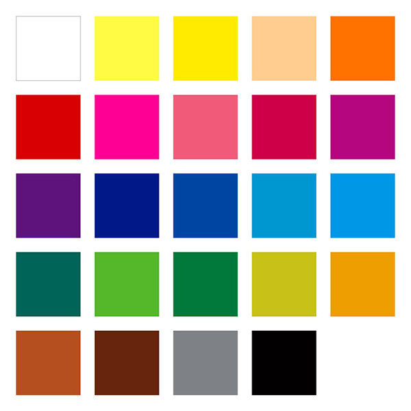 Staedtler 146C crayons de couleur (24 pièces) 209516 - 4
