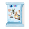 Fimo air pâte à modeler 1 kg - 43 beige 424532 - 1