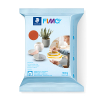 Fimo air pâte à modeler 1 kg - 76 terre cuite 424534 - 1