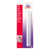 Fimo rouleau acrylique 424566 - 1
