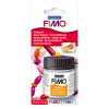 Fimo vernis brillant à l'eau 35 ml 424572 - 1