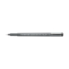 Staedtler Lumocolor 308 feutre à pointe fine (0,05 mm) - noir 209629 - 1