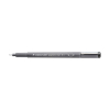Staedtler Lumocolor 308 feutre à pointe fine (0,3 mm) - noir 209632 - 1