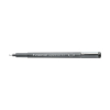 Staedtler Lumocolor 308 feutre à pointe fine (0,4 mm) - noir 209633 - 1