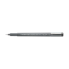 Staedtler Lumocolor 308 feutre à pointe fine (0,8 mm) - noir 209637 - 1