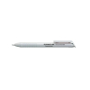 Staedtler Lumocolor 768N marqueur omnichrome non permanent - blanc 209533 - 1