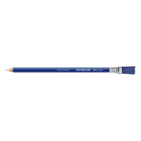 Staedtler Mars Rasor crayon gomme avec pinceau 209589