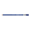 Staedtler Mars Rasor crayon gomme avec pinceau 209589 - 1